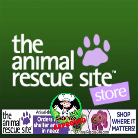charitable shopping sites|GreaterGood® Stores .